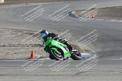 media/Nov-03-2025-Lets Ride (Mon) [[4d74c1c4d3]]/A Group/2pm (Off Ramp)/